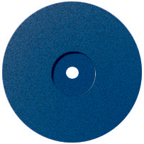 Blue Line - univerzální leštič (nemontovaný)
