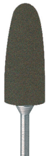 Hnědý leštič Chromopol