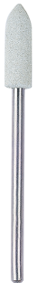 Šedý keramický leštič Exa Cerapol