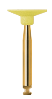 TopGlosss mikroleštič, disk