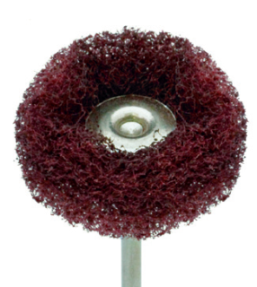 Jemný SoftBrush