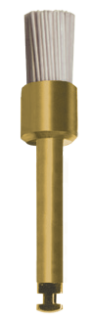 Karbid křemíkové kartáčky TopBrush