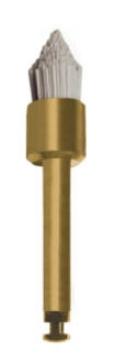 Karbid křemíkové kartáčky TopBrush