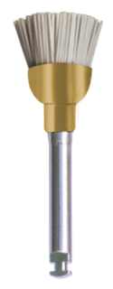 Karbid křemíkové kartáčky TopBrush