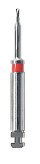 Twist Drills red .021,