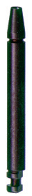 Mandrel 4 mm (Retopin .021 / Reto-Minipin),
