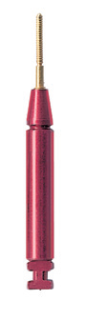 Retopin Gold .021, Assortment - big,