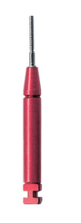 Retopin Titanium .021, Assortment - big,