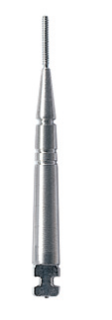 Tri-Jet tapered red .021, Assortment - big,