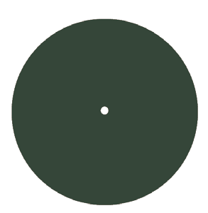 Separační disk