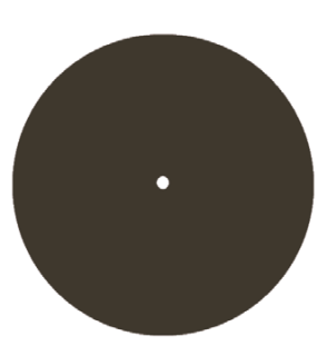 Separační disk