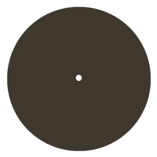 Separační disk