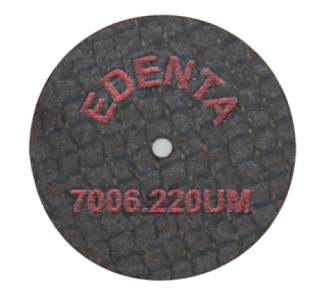 Separační disk