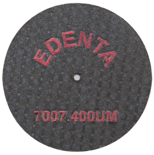Separační disk