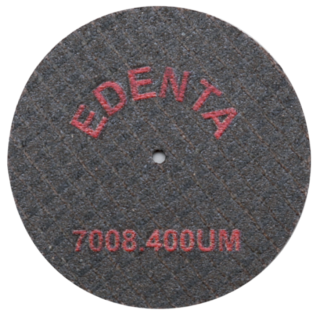 Separační disk