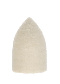 Leštící plsti HATHO, měkký, leštící směsi