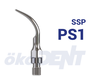 Parospitzen (SIRONA kompatibilní)