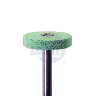 Smart Grinder MF, do mikromotoru