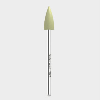 Leštící guma Panther Polymer, Smooth PT056
