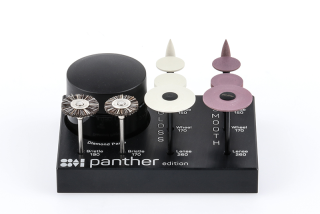 803 104 Panther edice SET 01