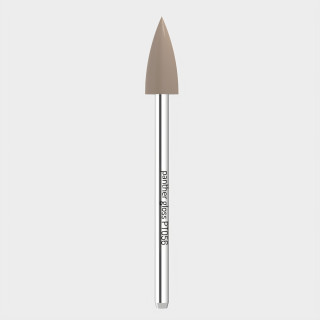 Leštící guma Panther Polymer, Gloss PT056