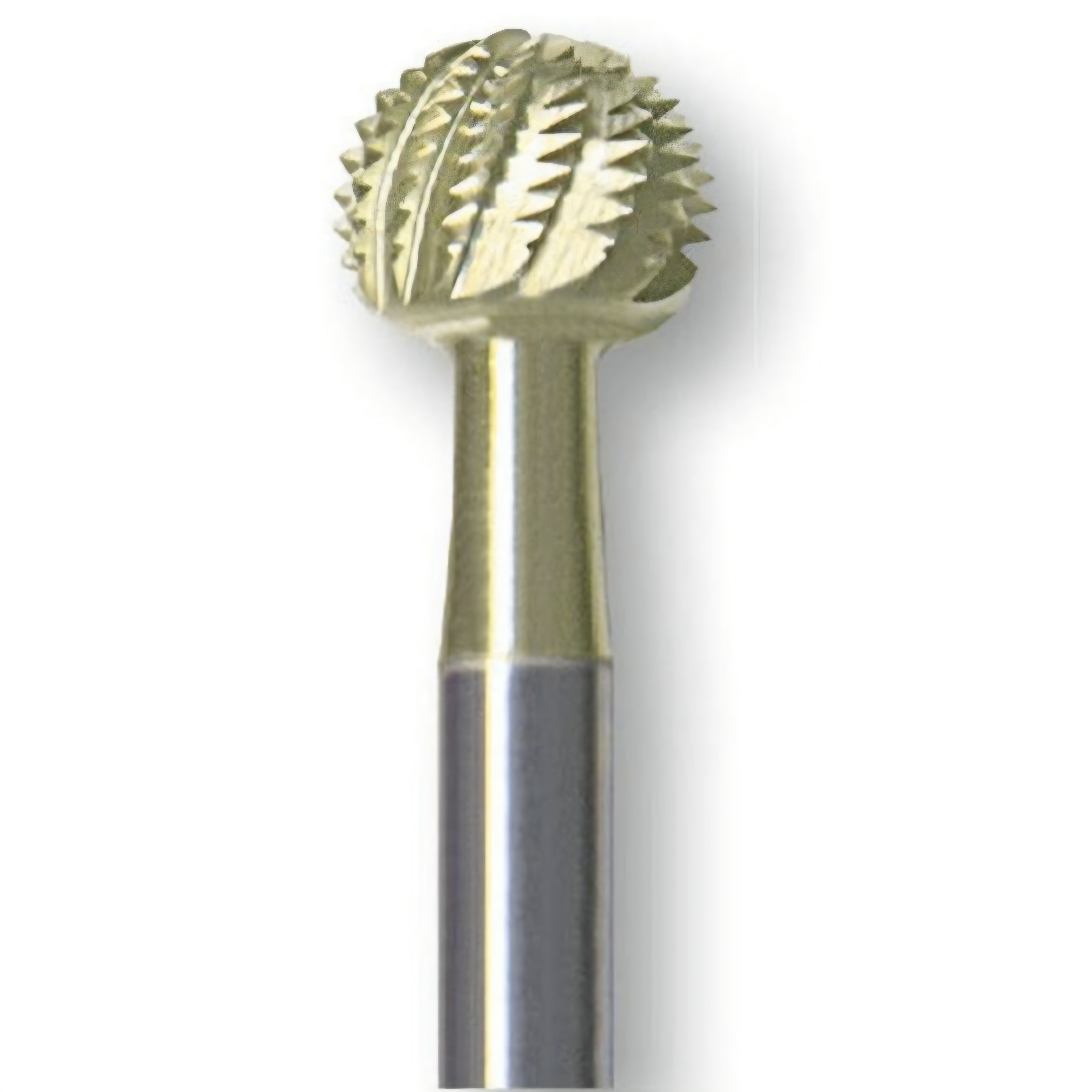 Chirurgická fréza, do mikromotoru, Ø 3,5 mm
