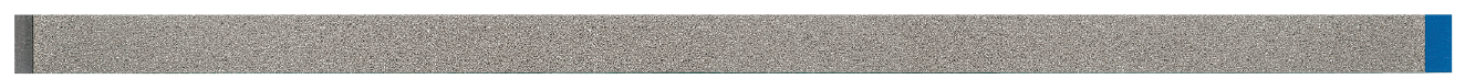 Diamond Strips wide