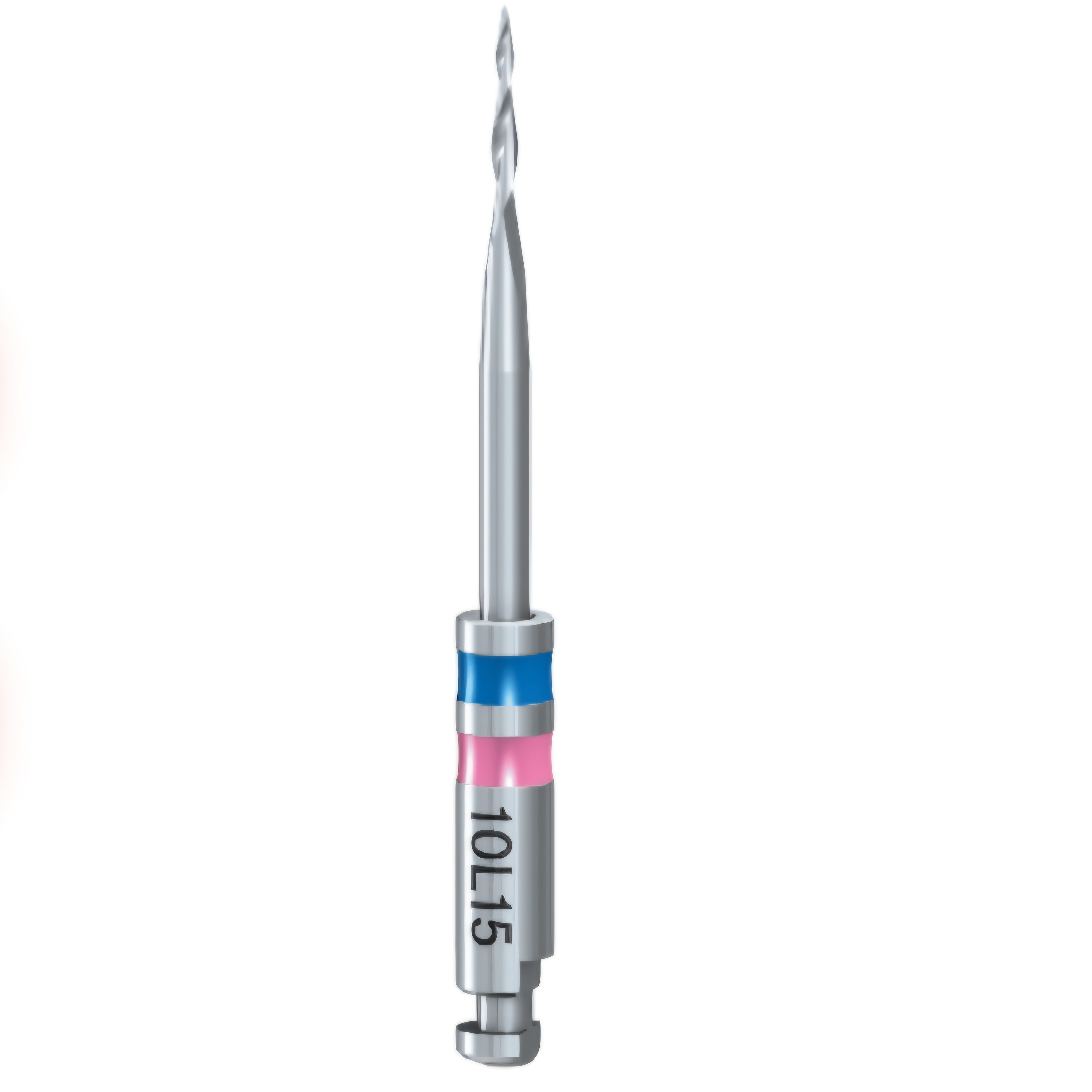 KOMET Starter Kit 4680 - Endo ReStart KIT, 2+4ks